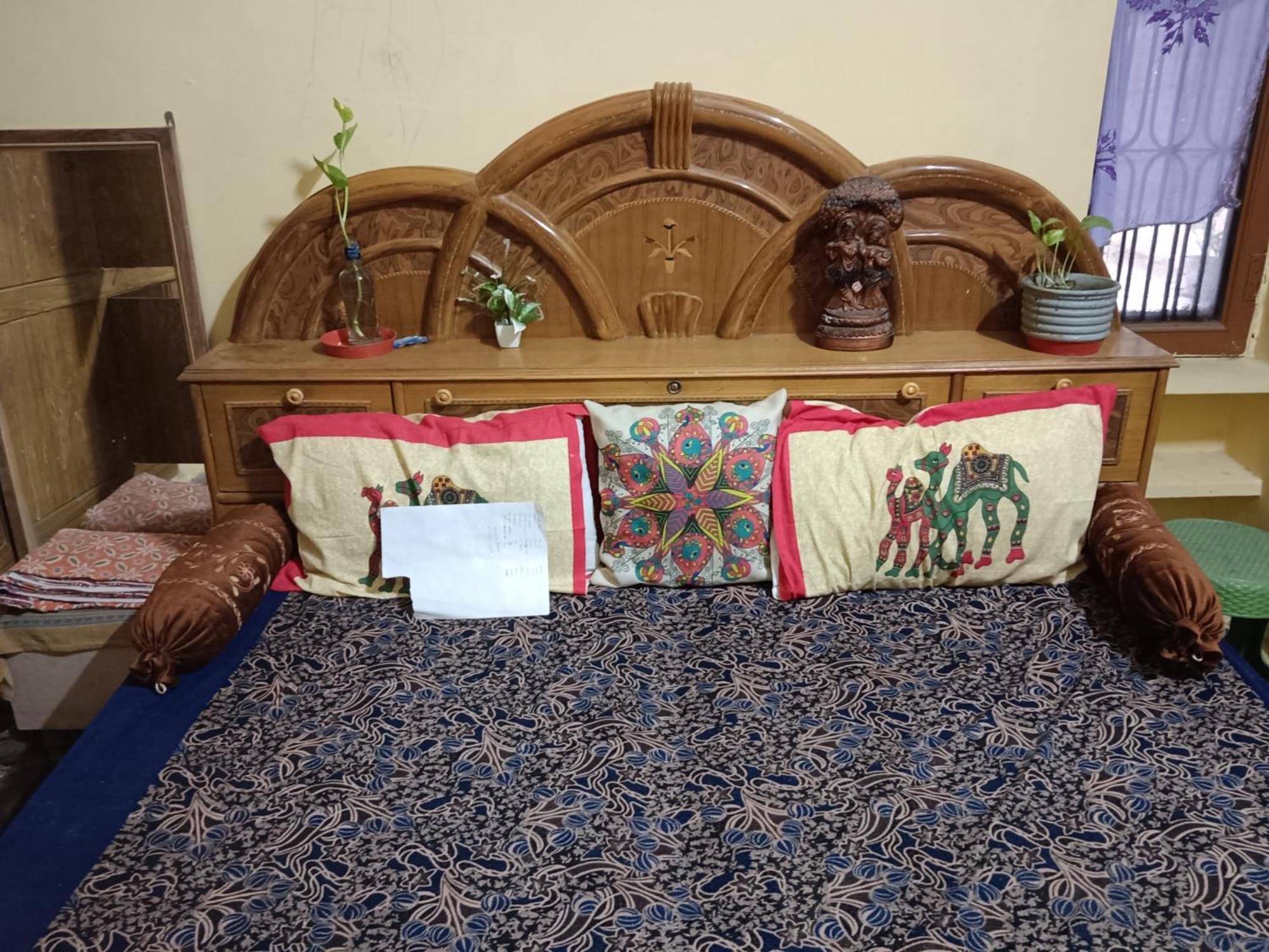 לקנאו Ds Home מראה חיצוני תמונה