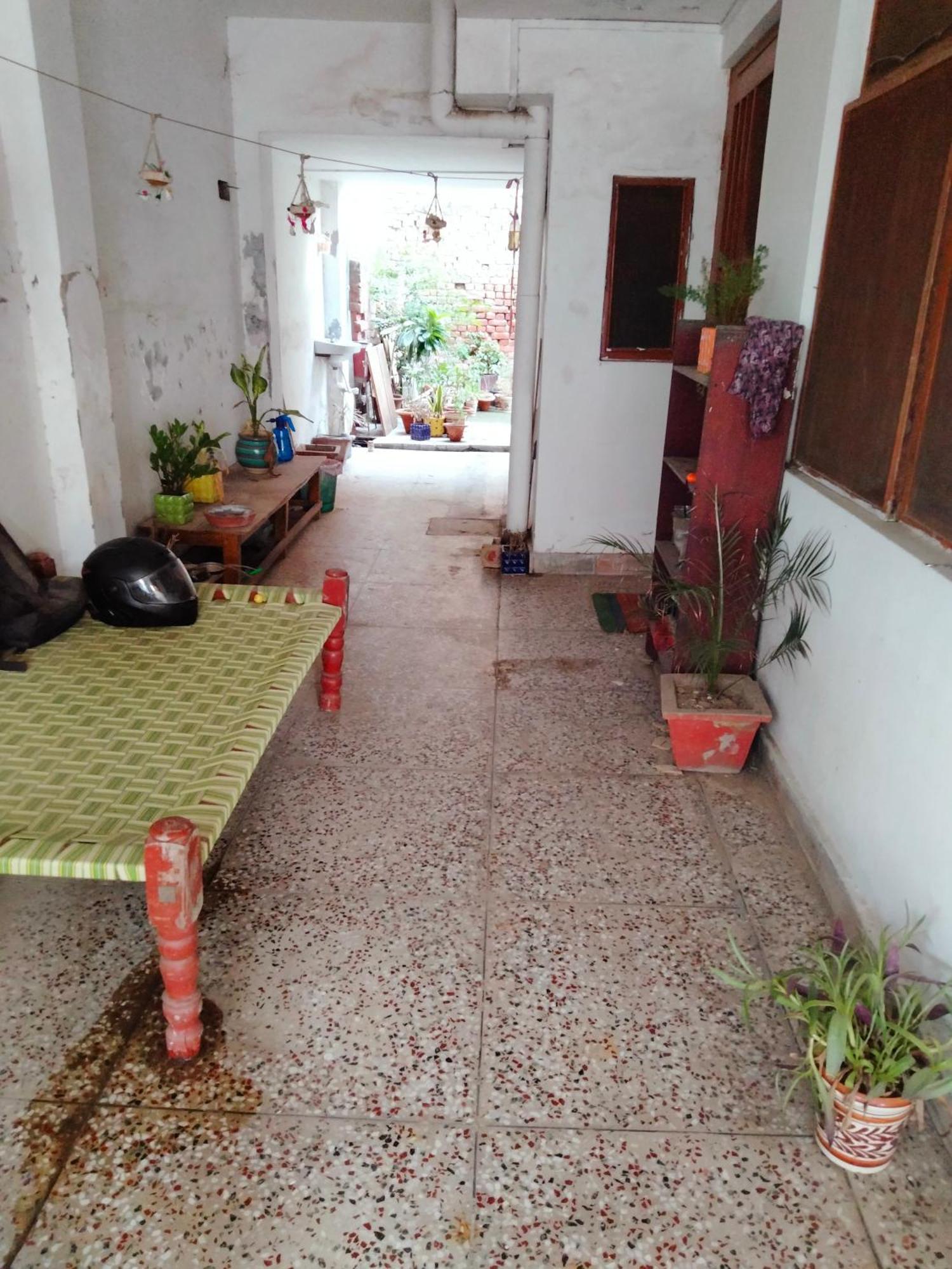 לקנאו Ds Home מראה חיצוני תמונה